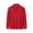 Red_#03, variant on Grblisyd Boys Golf Polo Shirts Quick Dry Long Sleeve Performance Polo Shirt Button Closure， Moisture Wicking Stretch Lightweight Athletic Polo T-Shirts for Toddler and Big Kids Pink 8-9Y