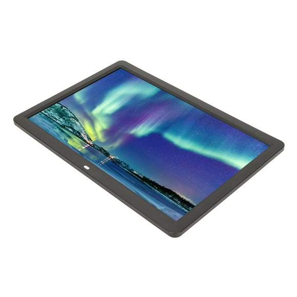 Electronic Photo Frame,Digital Picture Frame Multifunction Electronic Picture Frame Digital Photo Frame Best in Class