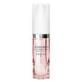 thumbnail image 2 of Color Changing Lip Oil – pH Adaptive Tint, Hydrating Gloss, Plumping – For Natural Sheer Shine – 1tube, 2 of 7