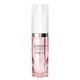 thumbnail image 2 of Bálsamo labial hidratante que cambia de color, aceite voluminizador de labios que cambia de color, aceite labial con color de larga duración, brillo labial de 3 ml, 2 of 8