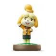 thumbnail image 4 of Animal Crossing Amiibo Festival Wii U, 4 of 4