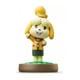 thumbnail image 4 of Animal Crossing Amiibo Festival Wii U, 4 of 4