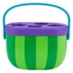 thumbnail image 4 of Clasificador de formas Cocomelon Identify Shapes para niños pequeños en edad preescolar, 4 of 4