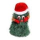 thumbnail image 1 of Muñecas Eléctricas Navidad giratoria Árbol de Navidad Muñeca Bailando Cantando Juguetes eléctricos Año Nuevo (S) Tmvgtek Libre de BPA, 1 of 7