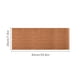 thumbnail image 3 of Esponja exfoliante de barra de baño de café, red de exfoliación de ducha elimina las células muertas de la piel, proporciona muchos beneficios para tu piel., 3 of 4