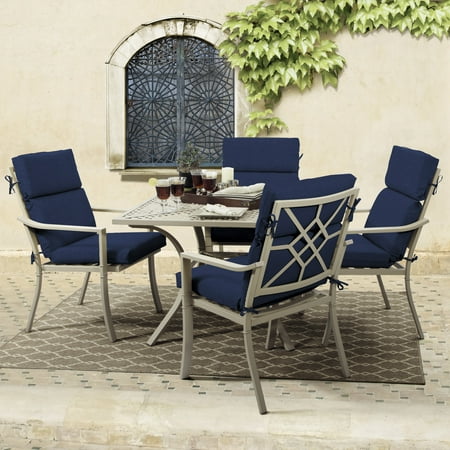 Collections Walmart Com