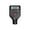 Black, variant on ET360 Thickness Gauges For Cars 0.1 Um Fe/NFe Fe+ Zn Auto Paintwork Probe Test Meter Portable Paint Thickness Meter