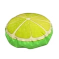 thumbnail image 1 of Frutti Roommie Cama perro Frutti Limón G, 1 of 3