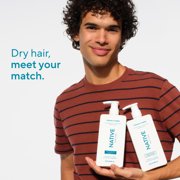 Native Moisturizing Conditioner Ocean and Timber 16.5 fl oz