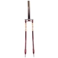 thumbnail image 4 of Suspension Horquilla R28 Rojo rojo, 4 of 4