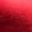 Red, variant on Metallic Booty Shorts Sparkly Short Shorts - Shiny Sexy Hotpants for Rave Dance Disco Party Costume Black 1X