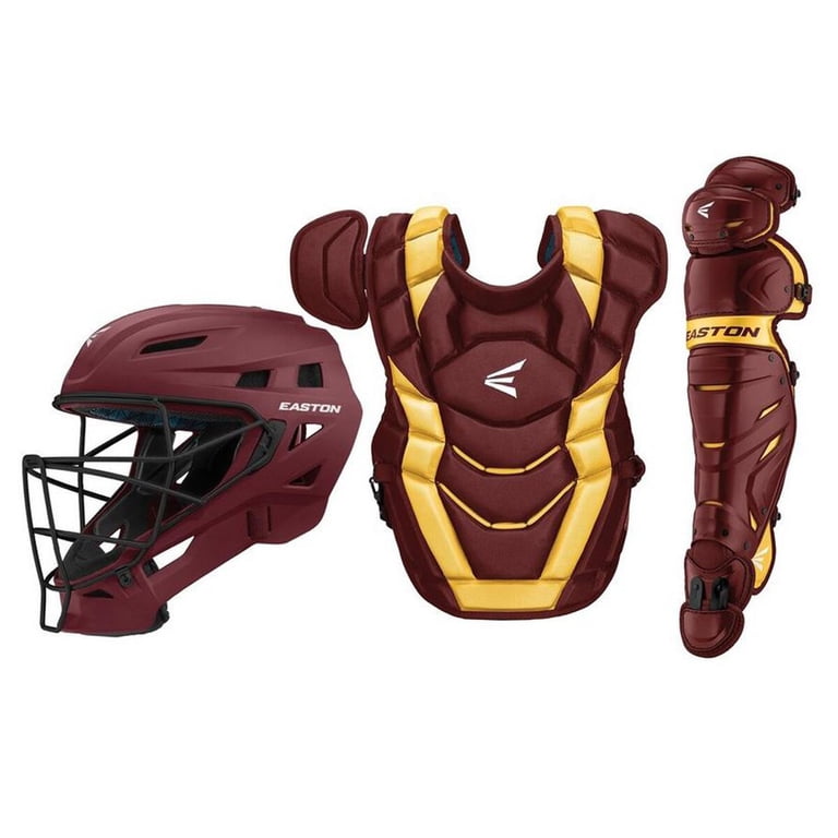 iron man catchers helmet XSociety Electric its not just gear – its your personal superhero sidekick Marvel Comics Metall-Schlüsselanhänger Iron Man