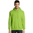 thumbnail image 1 of Hanes ComfortBlend EcoSmart Sweat à Capuche - P170, 1 of 1