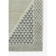 thumbnail image 2 of Momeni Berkeley BRK-2/Ivory -2' X 3', 2 of 7