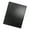 Black, variant on PU eBook Sleeve Protective Case For Tablet 10.3inch with Pen Slot 1PC