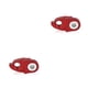thumbnail image 3 of Wosthever Gancho de cola extensor de carretera de suspensión de cambio trasero de bicicleta Type2 NO2, 3 of 6