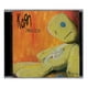 thumbnail image 1 of Korn - Issues - Disco Cd Sony CD, 1 of 2