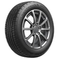 thumbnail image 2 of Paquete de 2 Llantas 215/60R17 BF GOODRICH Advantage Control 96H, 2 of 2