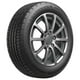 thumbnail image 2 of Paquete de 2 Llantas 215/60R17 BF GOODRICH Advantage Control 96H, 2 of 2
