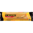 thumbnail image 6 of (20 pack) La Moderna, Spaghetti Pasta, Durum Wheat, 16 oz, 6 of 6