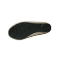 thumbnail image 6 of Alpine Swiss Aster Womens Classic Comfort Ballet Flats Slip On Shoes, 6 of 7