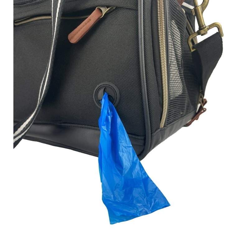 Sherpas Pet Trading Company Prices Clearance instrumentation.kmitl.ac.th