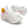 thumbnail image 6 of [AT5405-002] Mens Nike N110 D/MS/X, 6 of 9