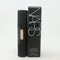 thumbnail image 3 of Velvet Matte Foundation Stick - 04 Barcelona, 3 of 10