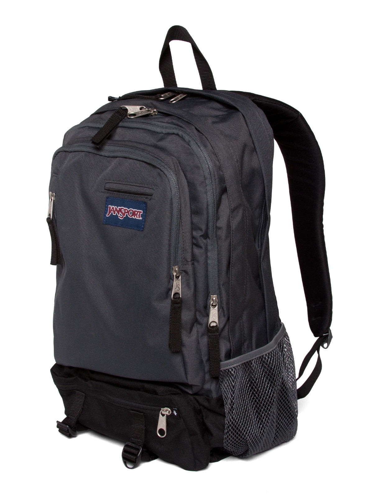 Jansport envoy backpack Clearance