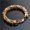#2, variant on Men's Stainless Steel Curb Cuban Link Chain Bracelet Bangle Party Band Jewelry-#2