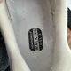 thumbnail image 4 of New Balance shoes mens 12 811 v-1 white walking comfort athletic sneaker, 4 of 6