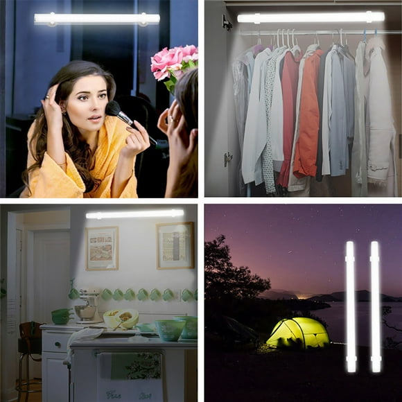 Mirror Light,Vanity Makeup Mirror Vanity 2 Portable Led Makeup Mirror Portable Led Mirror