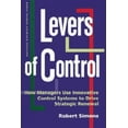 thumbnail image 1 of Levers of Control: How Managers Use Control Systems to Drive Strategic Renewal, 1 of 2