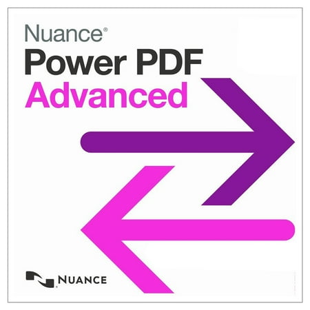 Advanced Vpn Firewall - ENG POWER PDF 2.0 ADVANCED