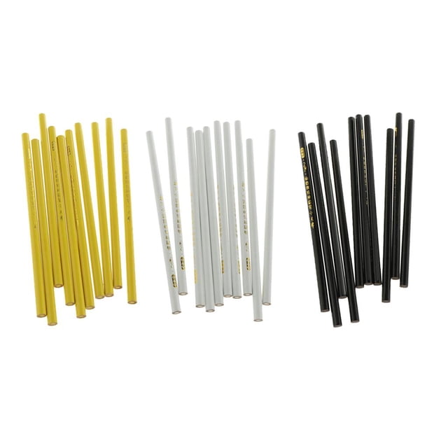 Rotulador de Textil Hugo 30 s Herramentas Profesionales
