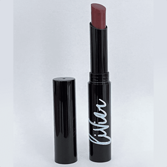 Labial Barra LIVIER No. 501