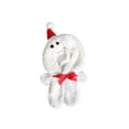 thumbnail image 2 of Mono de muñeca,Ropa de muñeco de peluche de 20 cm,trajes de figura de anime,Conjuntos de muñecas para juguetes de peluche Muñeca de juguete suave DIY,Accesorios de peluche de 20 cm para, 2 of 9