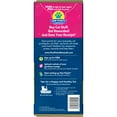 Fresh Step Outstretch Long Lasting Concentrated Litter with Febreze