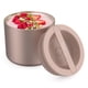 thumbnail image 1 of Recipiente para alimentos Bentgo con aislamiento inoxidable de 570 ml, oro rosa, 1 of 8