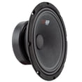 thumbnail image 4 of Altavoz DS18 PRO-GM6 6.5" 480 W máx. 140 W RMS 8 ohmios, 4 of 8