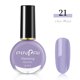 thumbnail image 2 of Esmalte de uñas de secado rápido para mujeres, nuevo esmalte de uñas despegable y desgarrable, esmalte de uñas a base de agua, sin sabor, 2 of 2