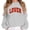 Z02-Grey, variant on YAYUBA Womens Long Sleeve Shirts Valentine's Day Novelty and Funny Design Tops Shirts Clothes Crew Neck Long Sleeve Warmth Pullover Tops