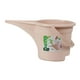 thumbnail image 2 of Regadera de 5L shamjiam herramienta de jardinería ligera para jardín hervidor rociador rosa, 2 of 8