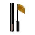thumbnail image 2 of LEBONYARD 8g Small Steel Tube Mascara, Curling Long Lasting Lash Shaping with Premium Brush Head, 2 of 3
