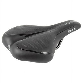 Shimano Dura-Ace ST-7900 STI Lever Hoods, Black, Pair - Walmart.com