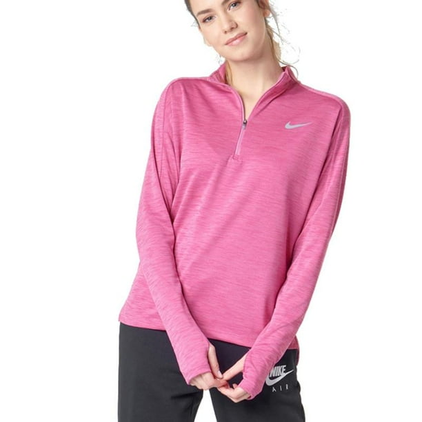 Nike 928613 hotsell