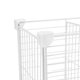thumbnail image 3 of BRIGHTFUFU Separador De Compartimentos Para Congelador Ideal Para Organización Y De Espacio En Refrigeradores, 3 of 6
