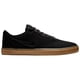 thumbnail image 1 of Tenis Nike  Check Canvas Cafe Hombre 843896009, 1 of 5