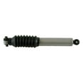 thumbnail image 2 of ACDelco Specialty Premium Monotube Shock Absorber Fits 1999 Chevrolet Tahoe, 2 of 3