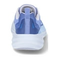 thumbnail image 3 of Avia Women's Comfort Performance Sneakers, Wide Width Available, 3 of 6